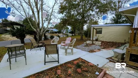 624 Escambia Loop, Lillian, AL 36549 photo 25