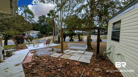 624 Escambia Loop, Lillian, AL 36549 photo 28