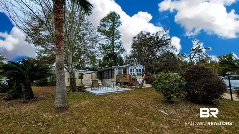 624 Escambia Loop, Lillian, AL 36549 photo 26
