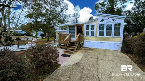 624 Escambia Loop, Lillian, AL 36549 photo 34
