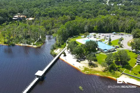 624 Escambia Loop, Lillian, AL 36549 photo 49