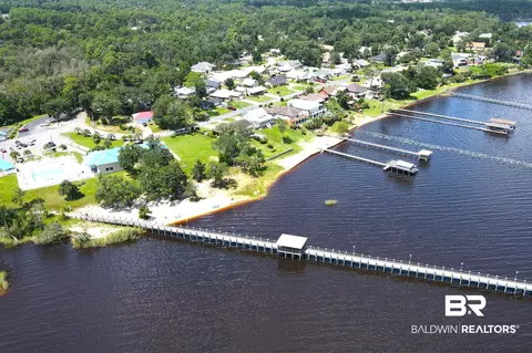 624 Escambia Loop, Lillian, AL 36549 photo 50