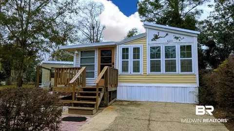 624 Escambia Loop, Lillian, AL 36549 photo 33