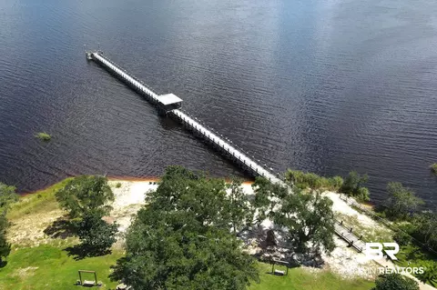 624 Escambia Loop, Lillian, AL 36549 photo 48