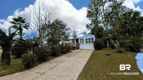 624 Escambia Loop, Lillian, AL 36549 photo 30