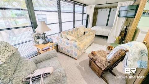 624 Escambia Loop, Lillian, AL 36549 photo 15