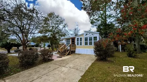 624 Escambia Loop, Lillian, AL 36549 photo 36
