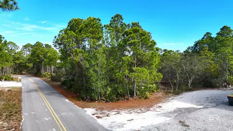 0 Gulf Way Dr, Gulf Shores, AL 36542