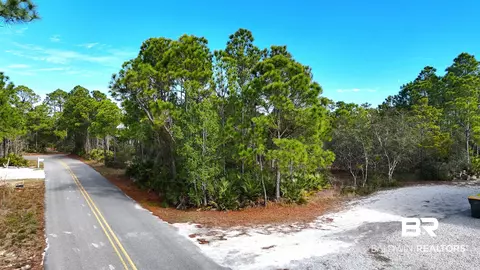 0 Gulf Way Dr, Gulf Shores, AL 36542