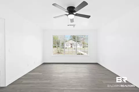 210 E Cypress St, Atmore, AL 36502 photo 20