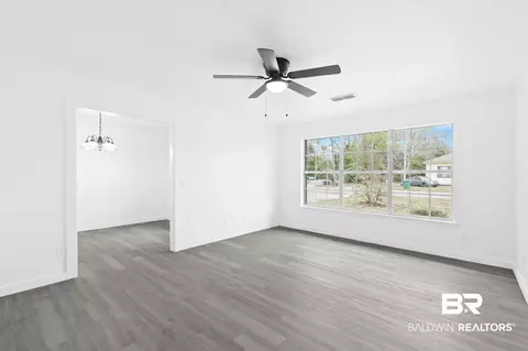 210 E Cypress St, Atmore, AL 36502 photo 16