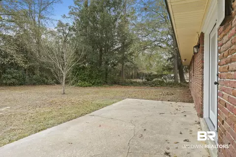 210 E Cypress St, Atmore, AL 36502 photo 11