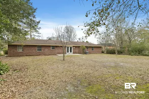 210 E Cypress St, Atmore, AL 36502 photo 36