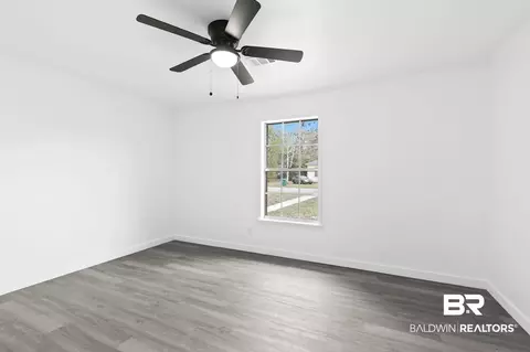 210 E Cypress St, Atmore, AL 36502 photo 35