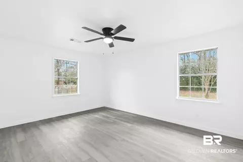 210 E Cypress St, Atmore, AL 36502 photo 31