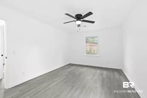 210 E Cypress St, Atmore, AL 36502 photo 34