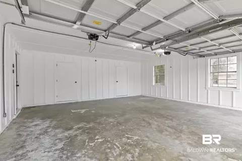 210 E Cypress St, Atmore, AL 36502 photo 18