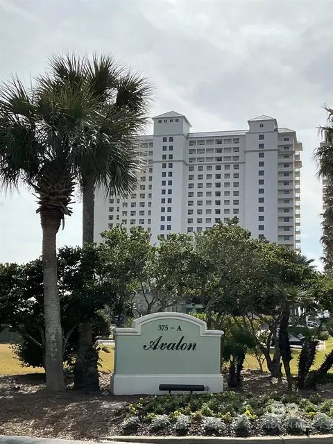 375 Beach Club Trl #A-1402, Gulf Shores, AL 36542
