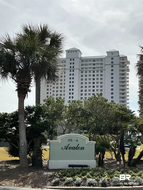 375 Beach Club Trl #A-1402, Gulf Shores, AL 36542