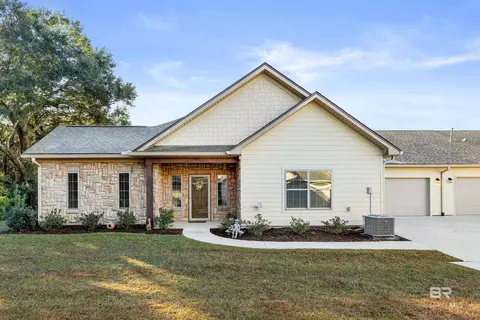 702 Holmes Ave #702, Foley, AL 36535