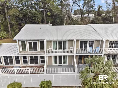 6 Yacht Club Dr #119, Daphne, AL 36526