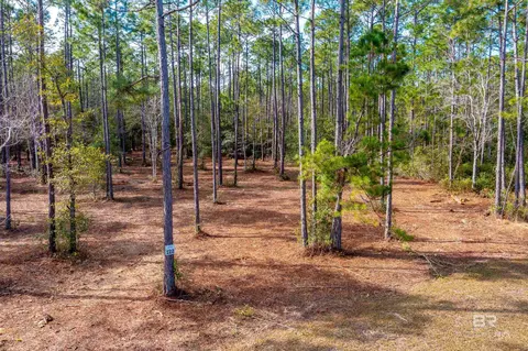 122 Millwood Dr, Gulf Shores, AL 36542