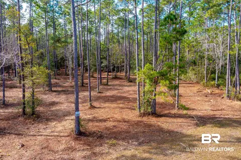 122 Millwood Dr, Gulf Shores, AL 36542
