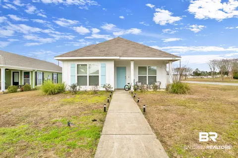 24101 Veranda Cir, Elberta, AL 36530