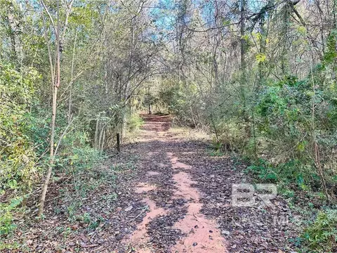 0 N Branson Dr, Mobile, AL 36608