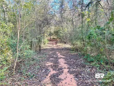 0 N Branson Dr, Mobile, AL 36608 photo 1