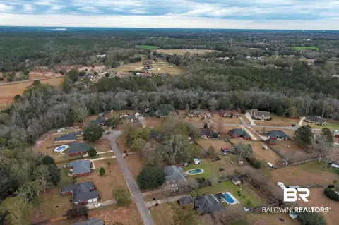 0 N Branson Dr, Mobile, AL 36608 photo 20