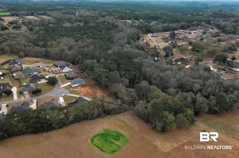 0 N Branson Dr, Mobile, AL 36608 photo 14