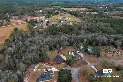 0 N Branson Dr, Mobile, AL 36608 photo 18