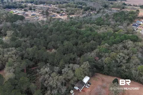 0 N Branson Dr, Mobile, AL 36608 photo 12