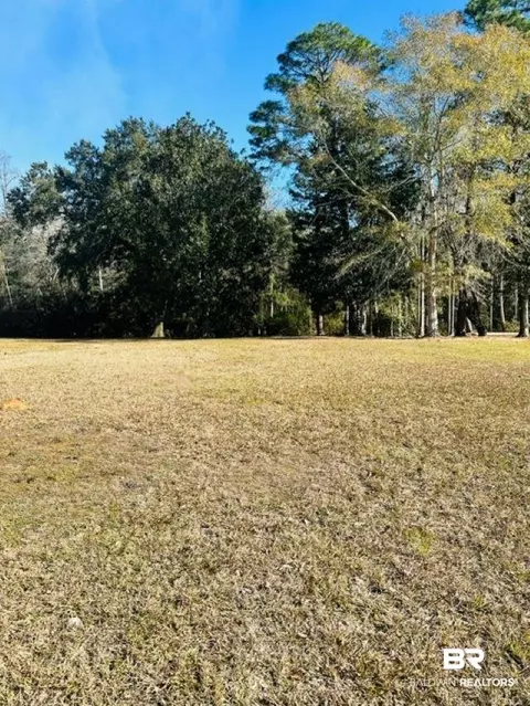 0 N Branson Dr, Mobile, AL 36608 photo 5