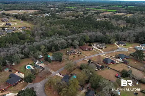 0 N Branson Dr, Mobile, AL 36608 photo 19