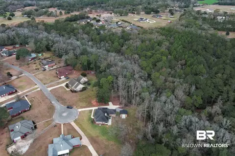 0 N Branson Dr, Mobile, AL 36608 photo 8