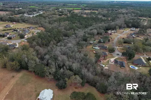 0 N Branson Dr, Mobile, AL 36608 photo 17
