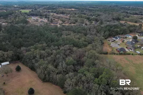 0 N Branson Dr, Mobile, AL 36608 photo 13