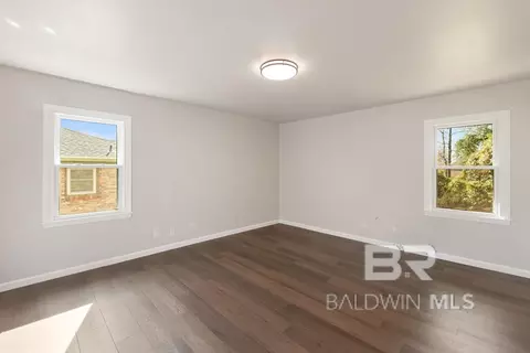 554 Stuart St, Daphne, AL 36526 photo 13