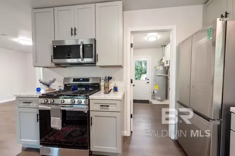 554 Stuart St, Daphne, AL 36526 photo 40