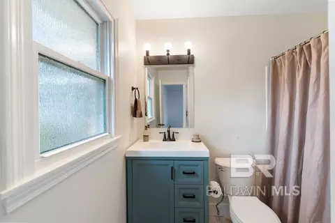 554 Stuart St, Daphne, AL 36526 photo 7