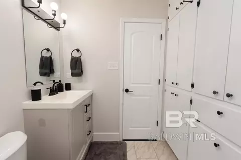 554 Stuart St, Daphne, AL 36526 photo 20
