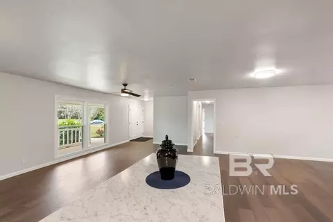 554 Stuart St, Daphne, AL 36526 photo 34