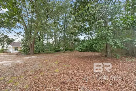 554 Stuart St, Daphne, AL 36526 photo 44
