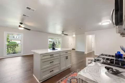 554 Stuart St, Daphne, AL 36526 photo 28