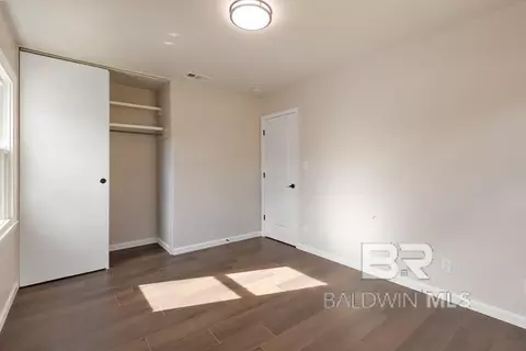 554 Stuart St, Daphne, AL 36526 photo 15