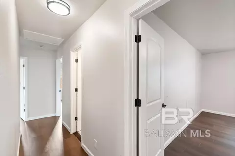 554 Stuart St, Daphne, AL 36526 photo 24