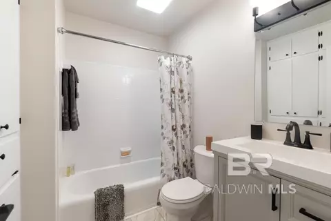 554 Stuart St, Daphne, AL 36526 photo 19
