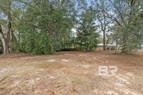 554 Stuart St, Daphne, AL 36526 photo 46